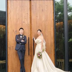 TRUNK HOTELの写真2枚目