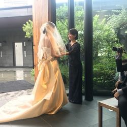 TRUNK HOTELの写真10枚目