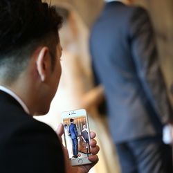 TRUNK HOTELの写真18枚目