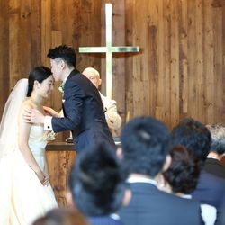 TRUNK HOTELの写真7枚目