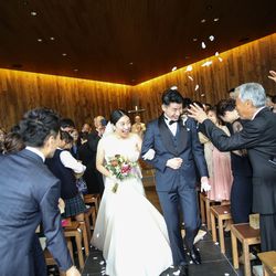 TRUNK HOTELの写真15枚目