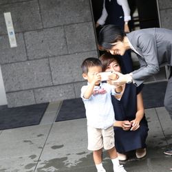 TRUNK HOTELの写真6枚目