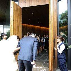 TRUNK HOTELの写真13枚目