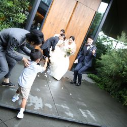 TRUNK HOTELの写真30枚目