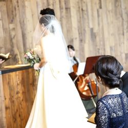 TRUNK HOTELの写真5枚目