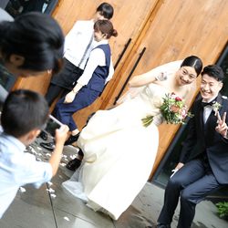 TRUNK HOTELの写真34枚目