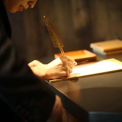 TRUNK HOTELの写真35枚目