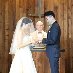 TRUNK HOTELの写真35枚目