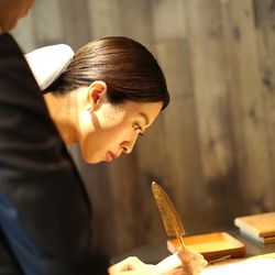 TRUNK HOTELの写真22枚目