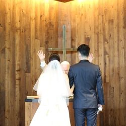 TRUNK HOTELの写真29枚目