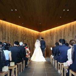 TRUNK HOTELの写真2枚目