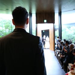 TRUNK HOTELの写真20枚目