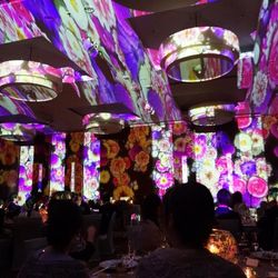 コンラッド東京の写真36枚目