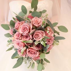 コンラッド東京の写真16枚目