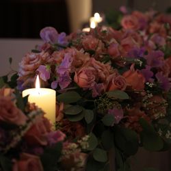 コンラッド東京の写真16枚目