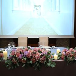 コンラッド東京の写真6枚目