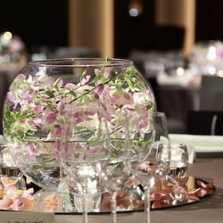 コンラッド東京の写真31枚目