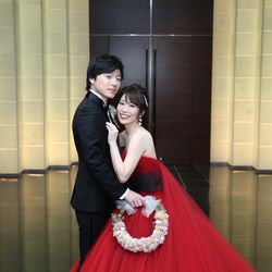 コンラッド東京の写真24枚目