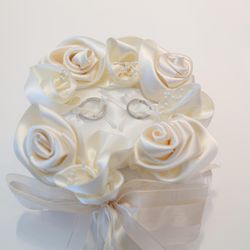 コンラッド東京の写真25枚目