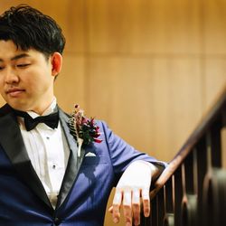 東京會舘の写真26枚目