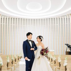 東京會舘の写真9枚目