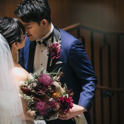 東京會舘の写真17枚目