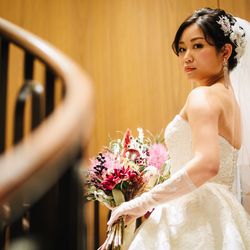 東京會舘の写真34枚目