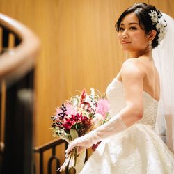 東京會舘の写真18枚目