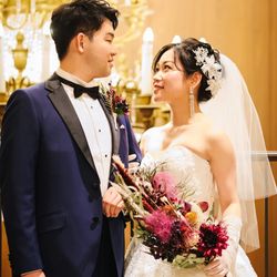 東京會舘の写真35枚目