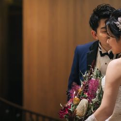 東京會舘の写真23枚目