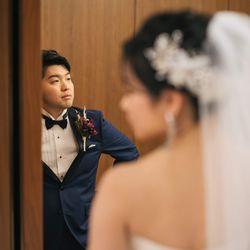 東京會舘の写真35枚目