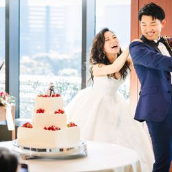 東京會舘の写真23枚目