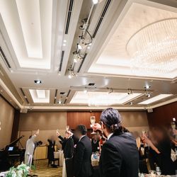 東京會舘の写真28枚目