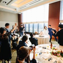 東京會舘の写真4枚目