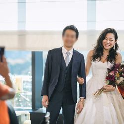 東京會舘の写真19枚目