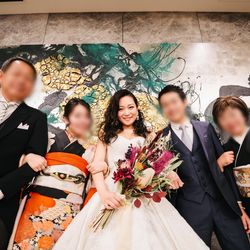 東京會舘の写真29枚目