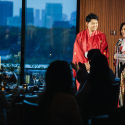 東京會舘の写真3枚目