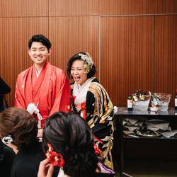 東京會舘の写真22枚目