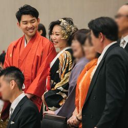 東京會舘の写真12枚目