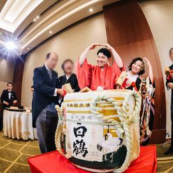 東京會舘の写真18枚目