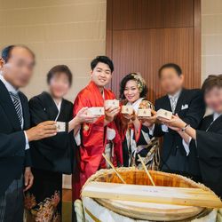 東京會舘の写真6枚目