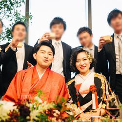 東京會舘の写真28枚目