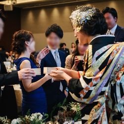 東京會舘の写真3枚目