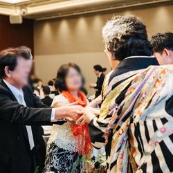 東京會舘の写真17枚目