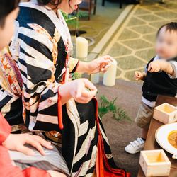 東京會舘の写真36枚目