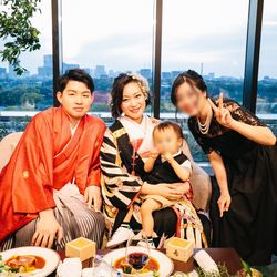 東京會舘の写真35枚目