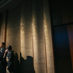 東京會舘の写真6枚目