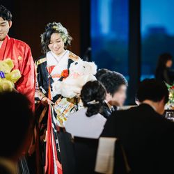 東京會舘の写真10枚目