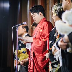 東京會舘の写真31枚目