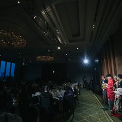 東京會舘の写真34枚目